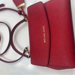 MK PURSE